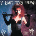 the album cover for Unknown Artist - Y Kant Tori Read