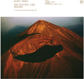 the album cover for Fleet Foxes - The Electric Lady Session