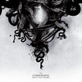 the album cover for Blut Aus Nord - 777 - Cosmosophy