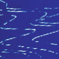 the album cover for Strategy - Information Pollution