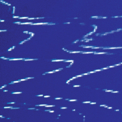 the album cover for Strategy - Information Pollution