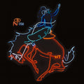 the album cover for Wayfaring Strangers Cosmic American Music - Wayfaring Strangers: Cosmic American Music