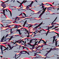 the album cover for Deftones - Gore