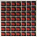 the album cover for Dungen - 4