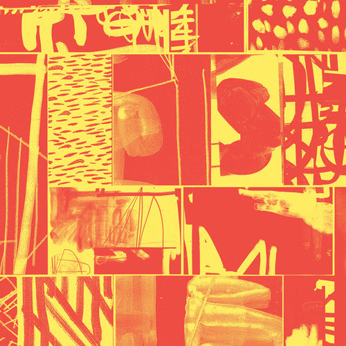 the album cover for Saroos - Tardis