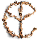 the album cover for Yellow Claw - Blood for Mercy