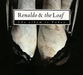the album cover for Renaldo & The Loaf - Elbow Is Taboo & Elbows