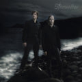 the album cover for Starwalker - Starwalker