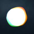 the album cover for Vessels - Dilate: Special Edition [Vinyl]