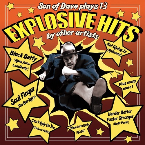 the album cover for Trapper Schoepp - Rangers & Valentines