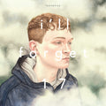 the album cover for Lontalius - I'll Forget 17