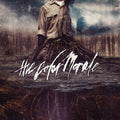the album cover for The Color Morale - We All Have Demons + My Devil in Your Eyes + Know Hope