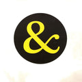 the album cover for Of Mice & Men - Of Mice and Men