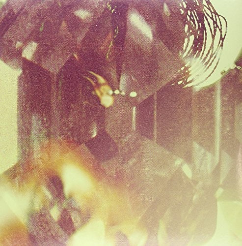 the album cover for Tamaryn / Star Slinger - Teams Vs Star Slinger