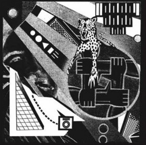 the album cover for Soldiers Of Fortune - Ball Strenth