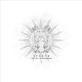 the album cover for Spektr - The Art To Disappear