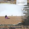the album cover for Aziza Brahim - Abbar El Hamada [Digipak]