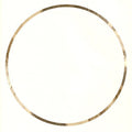 the album cover for Zach Cooper - Sentence