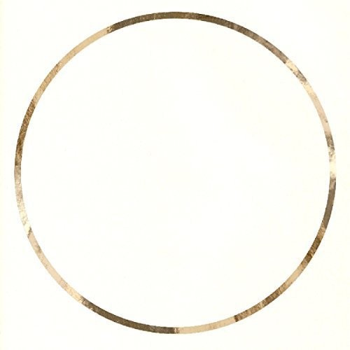 the album cover for Zach Cooper - Sentence