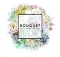 the album cover for The Chainsmokers - Bouquet [Import]