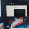 the album cover for Jan Werner St - Felder [Download Included]