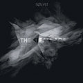 the album cover for Solyst - Steam Age