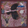 the album cover for Slobberbone - Bees and Seas: The Best Of Slobberbone