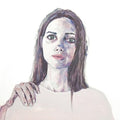 the album cover for Morly - Collection