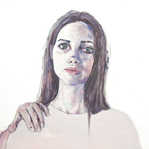 the album cover for Morly - Collection