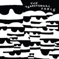 the album cover for Traditional Fools - Fools Gold
