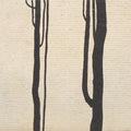 the album cover for Geryon - Wound & The Bow