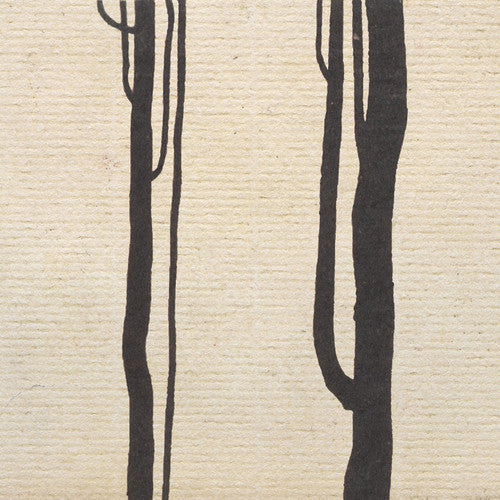 the album cover for Geryon - Wound & The Bow