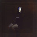 the album cover for Suuns - Hold / Still