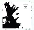 the album cover for Rich Robinson - Through a Crooked Sun