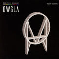 the album cover for Owsla Worldwide Broadcast - Owsla Worldwide Broadcast