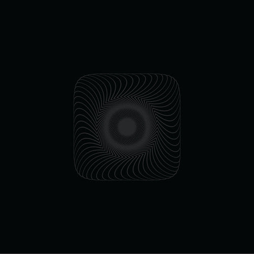the album cover for Coh - Music Vol.