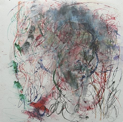 the album cover for Superpitcher - So Far So Super