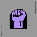 the album cover for Frankie Goes To Hollywood - Rage Hard