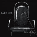 the album cover for Robert Kidney - Jackleg