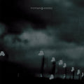 the album cover for Victims - Sirens
