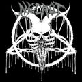 the album cover for Necrot - Labrynth