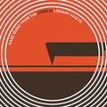 the album cover for Rare Music From The Cometa Library Vaults / Var - Rare Music From The Cometa Library Vaults / Var
