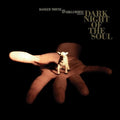 the album cover for Danger Mouse & Sparklehorse - Dark Night Of The Soul [180 Gram]