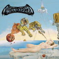 the album cover for Narcotic Greed - Fatal (Bonus Track) [Deluxe]