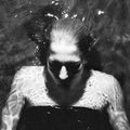 the album cover for Ellen Allien - Lism