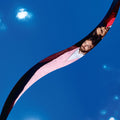 the album cover for Breakbot - Still Waters
