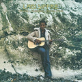 the album cover for Labi Siffre - Crying Laughing Loving Lying