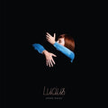 the album cover for Lucius - Good Grief [Import]