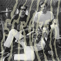 the album cover for Unknown Artist - Misery