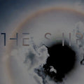 the album cover for Brian Eno - The Ship [Vinyl]